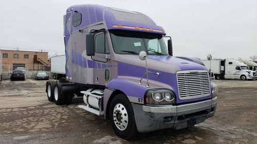 2003 Freightliner Century for sale in Westchester, IL