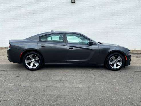 Dodge Charger Cheap Car For Sale Payments 42.00 a week Low Money... for sale in Roanoke, VA