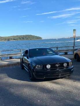 2006 Mustang GT - Lots of Upgrades for sale in Middletown, NJ