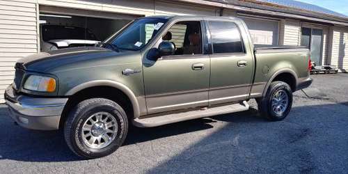 F150 Truck for sale in Carlisle, PA
