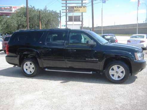 Best Deals In Texas Starting @ $1995 just look and see!! - cars &... for sale in Austin, TX