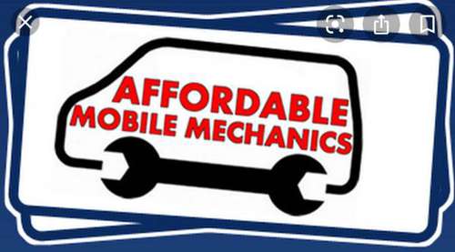 Mobile mechanic Atlanta ga 404 882-7zero33 - cars & trucks - by... for sale in Atlanta, GA