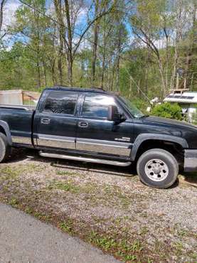 truck for sale - cars & trucks - by owner - vehicle automotive sale for sale in Cadiz, KY