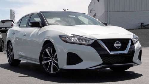 2018 NISSAN MAXIMA - - $700 DN // NEED NO CREDIT - - - 2016 ~ 2017 -... for sale in Fort Lauderdale, FL