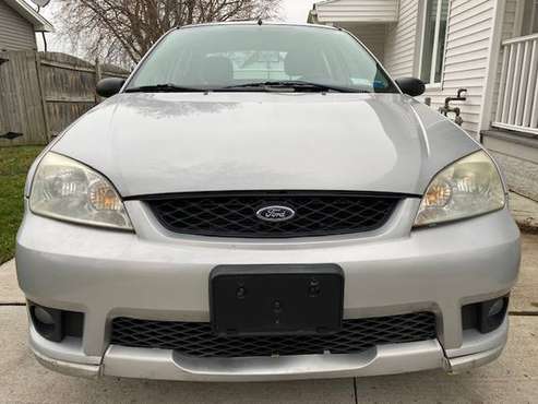 BLACK FRIDAY SALE ... LIKE NEW ... only $3,900 - cars & trucks - by... for sale in Cheektowaga, NY