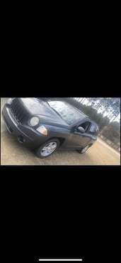 2008 Jeep Compass for sale in florence, SC, SC