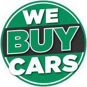 WE BUY CARS: USED/JUNK/SCRAP - SELL YOUR CAR FOR CASH - cars & for sale in Punta Gorda, FL