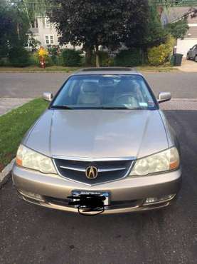 2003 Acura TL for sale in Greenvale, NY