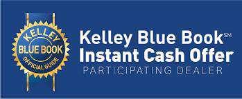 I will buy your vehicle...for Kelly Blue Book - cars & trucks - by... for sale in Durham, NC