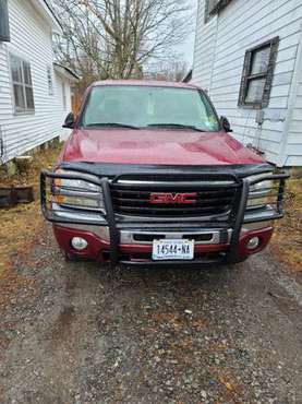 2 vehicles looking to trade for sale in Massena, NY