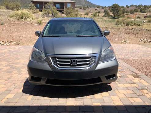 Honda Odyssey for sale in Prescott Valley, AZ