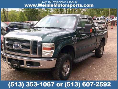 No 1 DISCOUNT DEALER 12 New Trucks Over 50 In Stock for sale in Dayton, OH