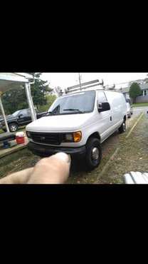 For sale - cars & trucks - by owner - vehicle automotive sale for sale in Cape may c.h, NJ