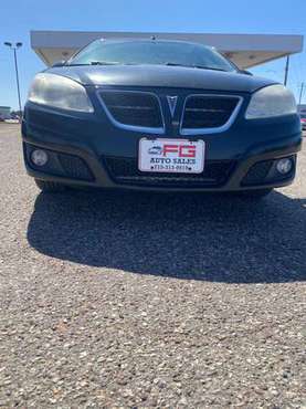 2010 Pontiac G6 - - by dealer - vehicle automotive sale for sale in WI