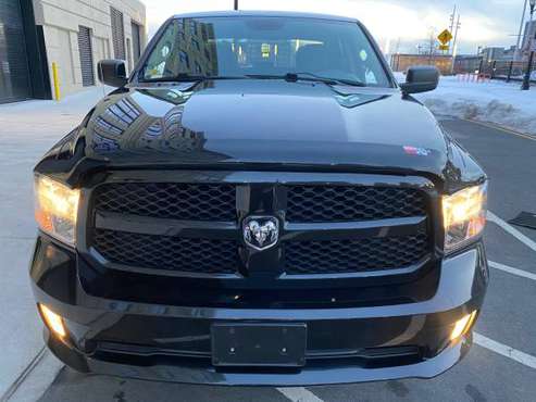 2015 dodge ram 1500! for sale in Allentown, PA
