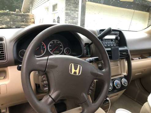 Honda CR-V for sale in Osage Beach, MO