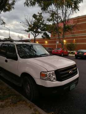 2012 Ford Expeditión for sale in Flushing, NY