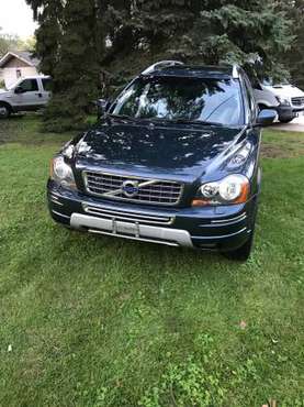 Volvo xc90 for sale in Lemont, IL