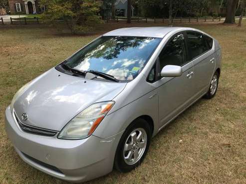 2008 Toyota Prius for sale in Tallahassee, FL