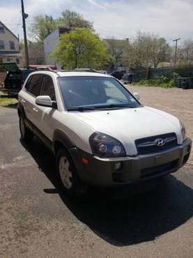Car For Sale - Good Condition! for sale in STATEN ISLAND, NY