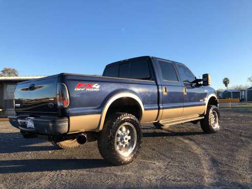 F250 - cars & trucks - by owner - vehicle automotive sale for sale in Sabinal, TX