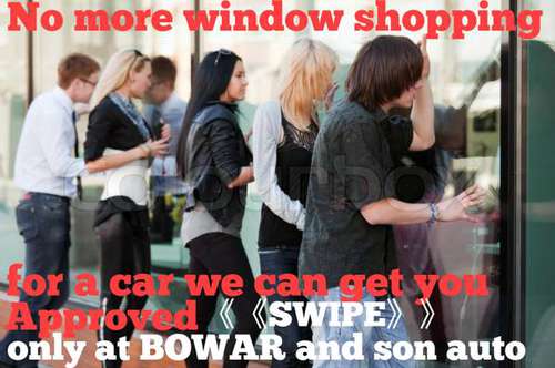 STOP WINDOW SHOPING FOR vehicle - cars & trucks - by dealer -... for sale in Janesville, WI