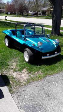 Dune Buggy for sale in Oregon, WI