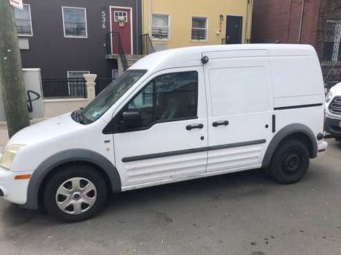 Work Van for Sale for sale in Brooklyn, NY