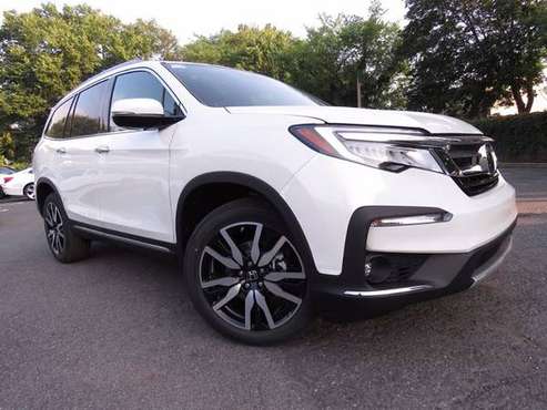 Lease Honda Accord Passport Pilot Civic Odyssey Fit HrV CrV $0 Down... for sale in Great Neck, NY
