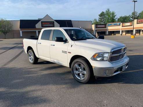 Dodge Ram Great Deal for sale in Gorham, ME