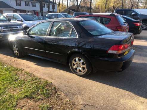 Honda Accord for sale in Elkhart, IN