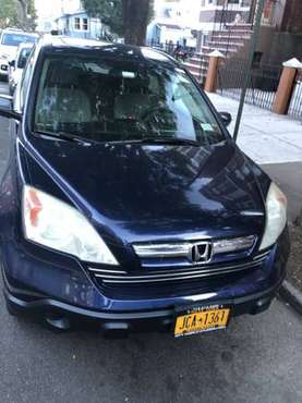 2008 Honda CR-V !! for sale in Wappingers Falls, NY
