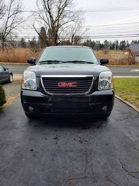 gmc yukon for sale - - by dealer - vehicle automotive for sale in Waterford, NY