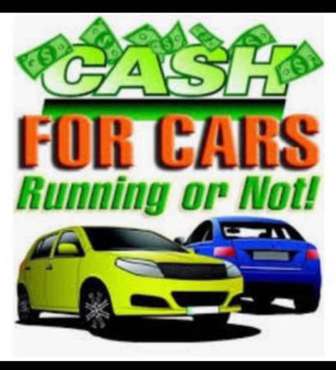 Ca$h for cars! - cars & trucks - by dealer - vehicle automotive sale for sale in Hamburg, NY
