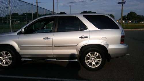 05 acura mdx for sale in Plainfield, NJ