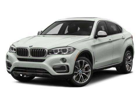 ✔️👍2014 BMW X6 Bad Credit Ok Guaranteed Financing $500 Down Drives -... for sale in Detroit, MI