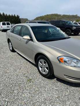 Car for sale for sale in Cheswick, PA