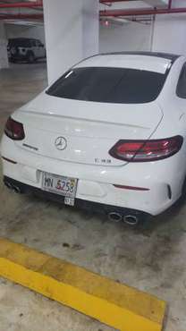 Benz for sale! - cars & trucks - by owner for sale in U.S.