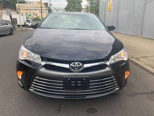 Toyota Camry XLE for sale in NEWARK, NY