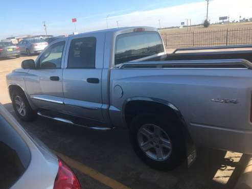 IF YOUR LOOKING TO FINANCE A TRUCK WITH A WARRANTY REGARDLES OF... for sale in Arlington, TX