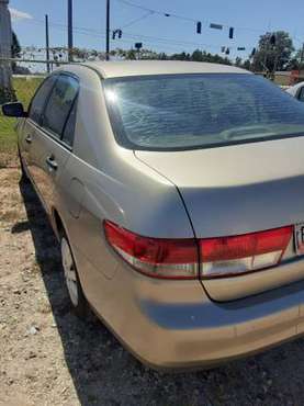 $CASH FOR RUNNING JUNK CARS for sale in Hampton, GA