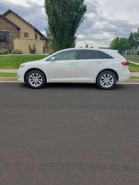 2013 toyota venza - cars & trucks - by owner - vehicle automotive sale for sale in Greeley, CO