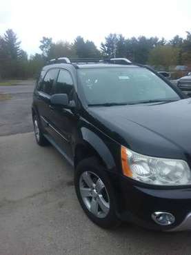 all wheel drive pontiac torrent for sale in Stone Lake, WI