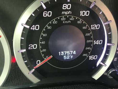 2012 Acura TSX Technology Package for sale in Flushing, NY