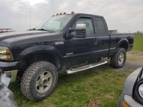 F350 super duty for sale in Chaumont, NY