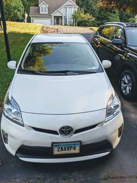 Toyota Prius Plug for sale in Hartford, CT