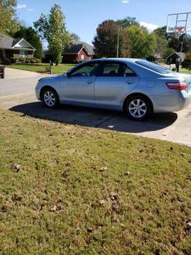 2009 Toyota Camry ***NICE*** for sale in Saltillo, MS