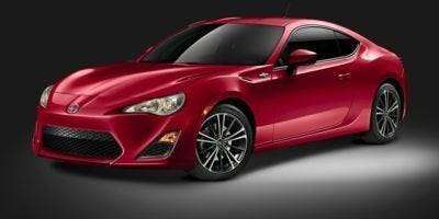 2014 Scion FR-S L Coupe - cars & trucks - by dealer - vehicle... for sale in Hayward, CA