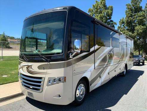 2017 Thor Mirage - Financing Options Available! for sale in Thousand Oaks, CA