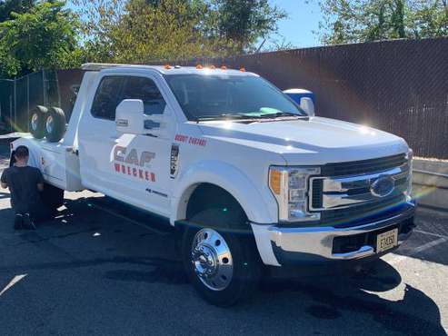 24/7 TOWING SERVICE for sale in Amityville, NY